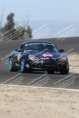 media/May-30-2025-PCA Central Coast (Fri) [[082f3a64b6]]/Red/Session 2 (Turn 2)/